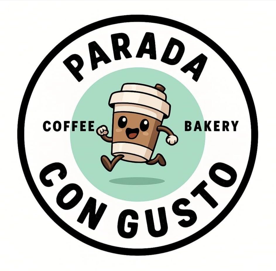 paradacongusto.com